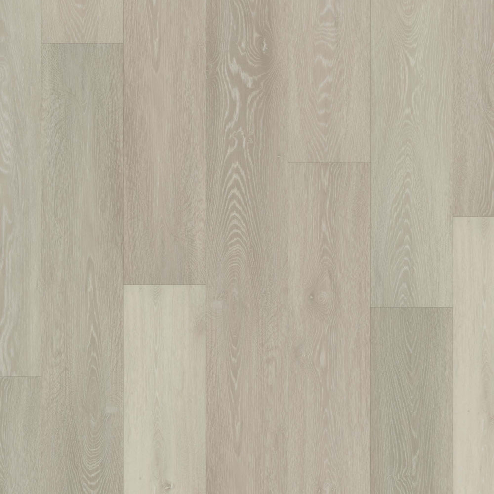 Prime XL Collection in Clay Oak Luxury Vinyl