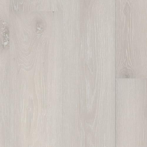 Alpha Collection in Coastal Oak Luxury Vinyl