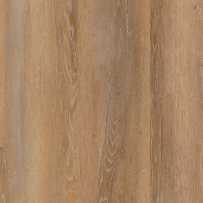 COREtec Premium in Coretta Oak Luxury Vinyl