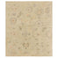 Stoneleigh Green in Green 8'X10' Area Rugs