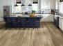 Applause Collection in Pumice Oak