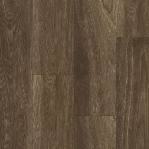 Applause Collection in Southern Oak Luxury Vinyl