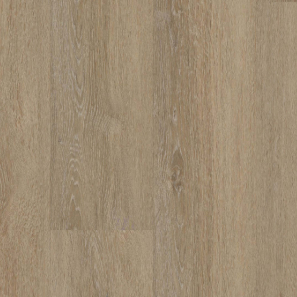 COREtec Premium in Draco Oak Luxury Vinyl