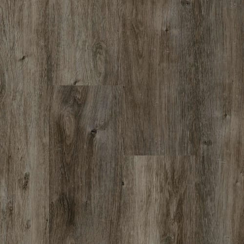 Sonoma in Driftwood Luxury Vinyl