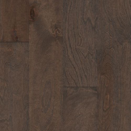 Blacksmith's Forge in Elemental State 6.5 Hardwood