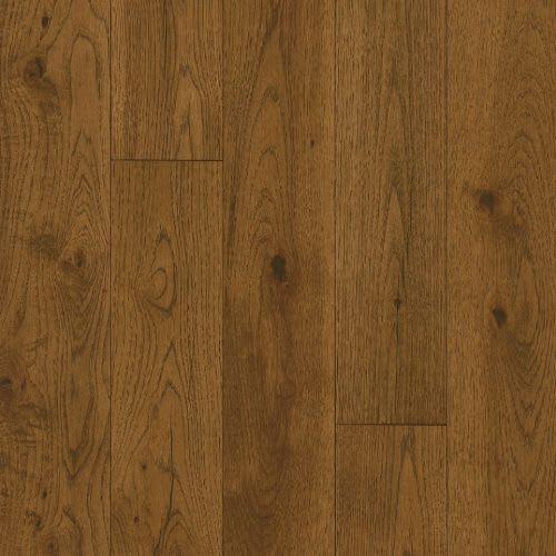 Brushed Impressions in Deep Etched Haystack 5 Hardwood