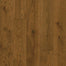 Brushed Impressions in Deep Etched Haystack 5 Hardwood