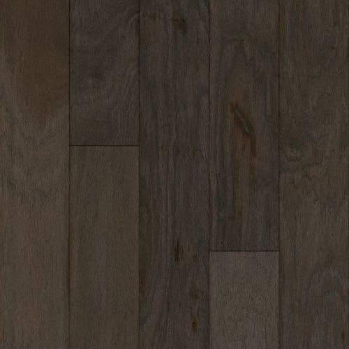 Woodson Bend in Misty Gray 5 Hardwood