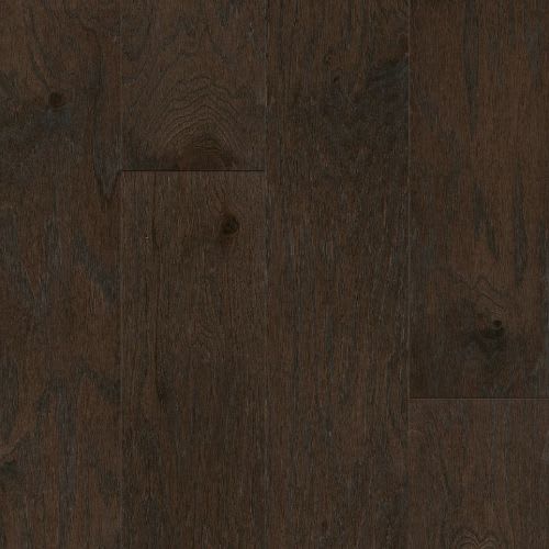 American Honor in Highland Trail 6.5 Hardwood