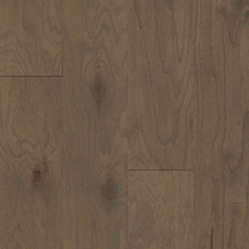 American Honor in Wind Haven 6.5 Hardwood