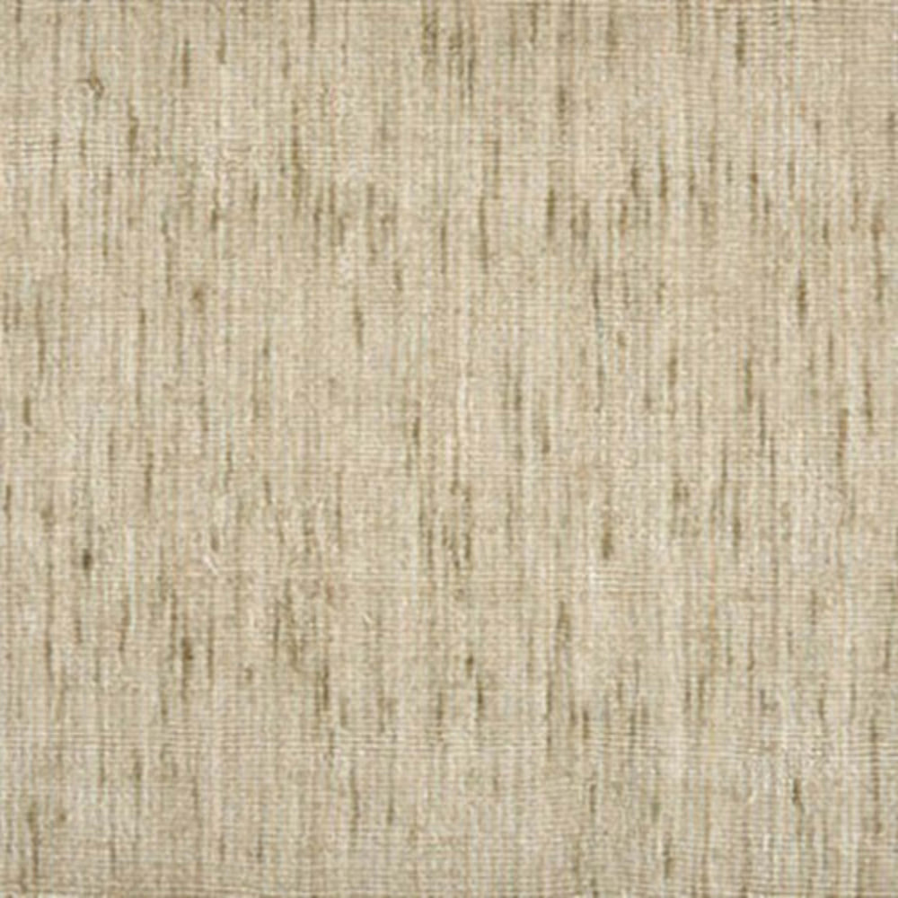 Energize - Pearl in Pearl Area Rugs