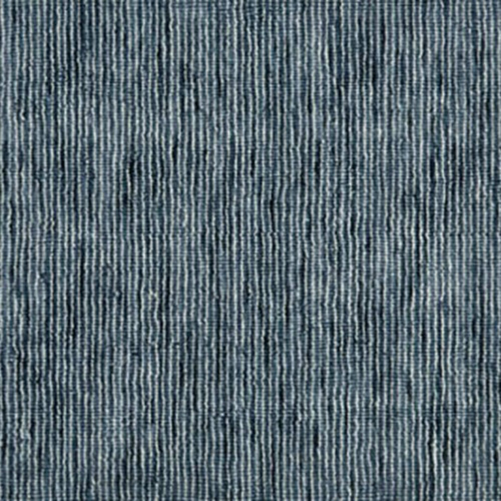 Energize - Sapphire in Sapphire Area Rugs