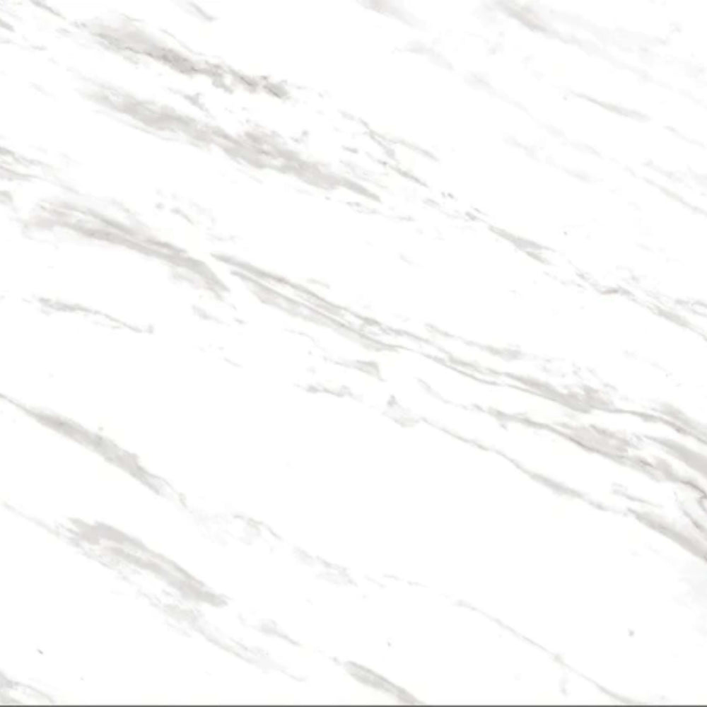 Serendra in Zara-12x24-Polished Tile