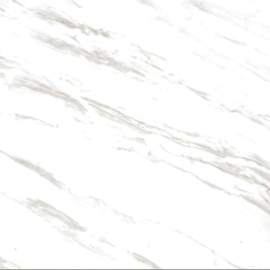 Serendra in Zara-24x47-Polished Tile