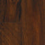 ADURAFlex - Acacia in African Sunset Luxury Vinyl