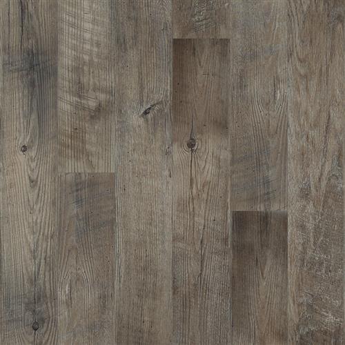 ADURARigid - Dockside in Driftwood Luxury Vinyl