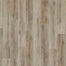 ADURAFlex - Margate Oak in Coastline Luxury Vinyl