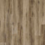 ADURAFlex - Margate Oak in Harbor Luxury Vinyl