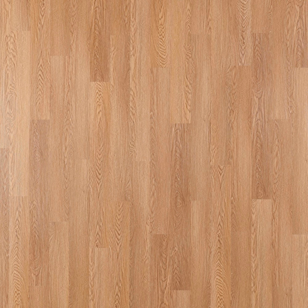 ADURARigid - Southern Oak in Natural Luxury Vinyl