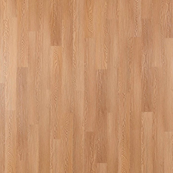 ADURARigid - Southern Oak in Natural Luxury Vinyl