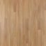 ADURAFlex - Southern Oak in Natural Luxury Vinyl