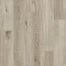 ADURAFlex - Parisian Oak in Meringue Luxury Vinyl