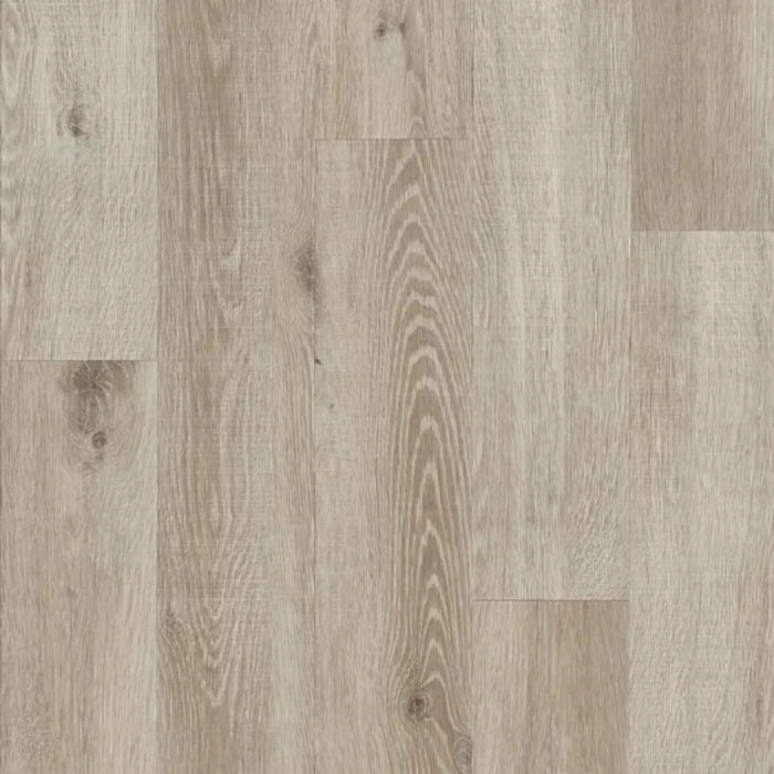 ADURAFlex - Parisian Oak in Meringue Luxury Vinyl