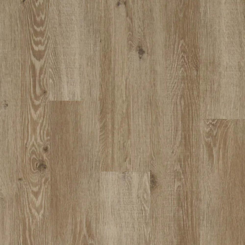 ADURAFlex - Parisian Oak in Croissant Luxury Vinyl