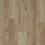 ADURAFlex - Parisian Oak in Croissant Luxury Vinyl