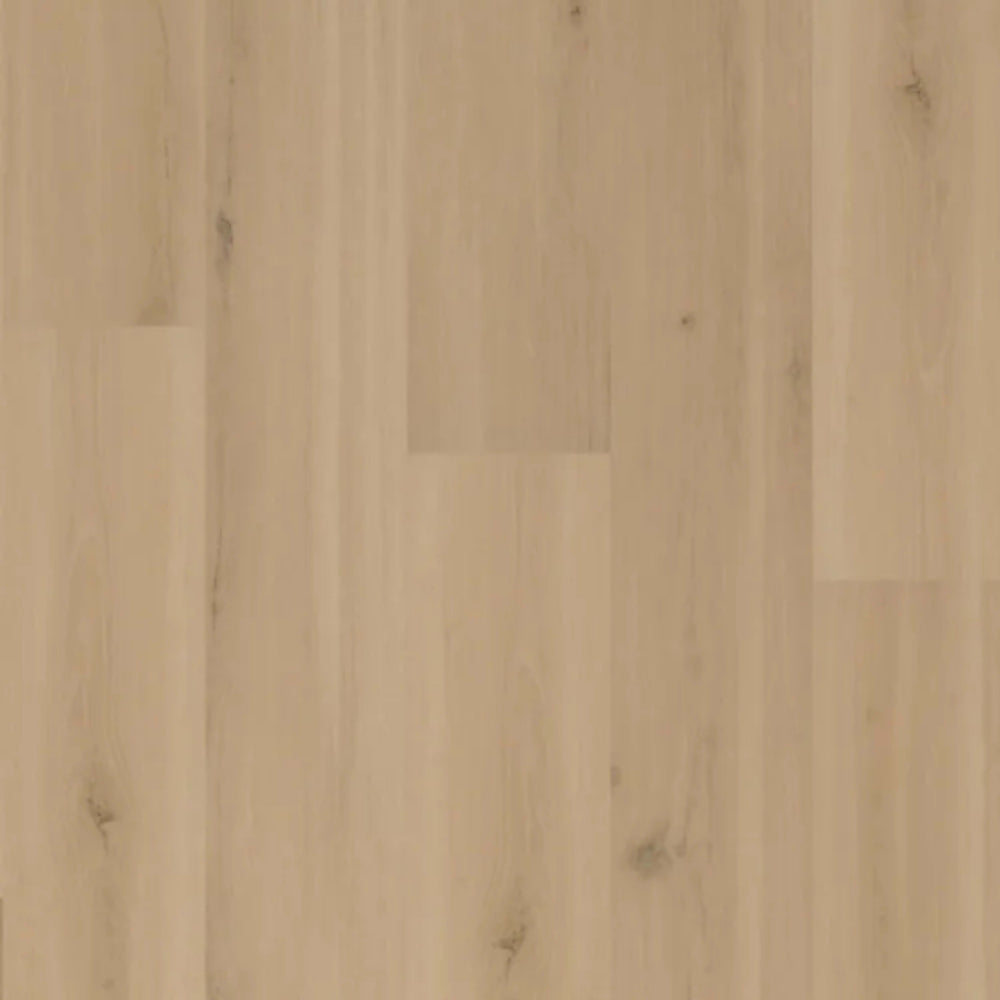 ADURAFlex - Swiss Oak in Almond Luxury Vinyl