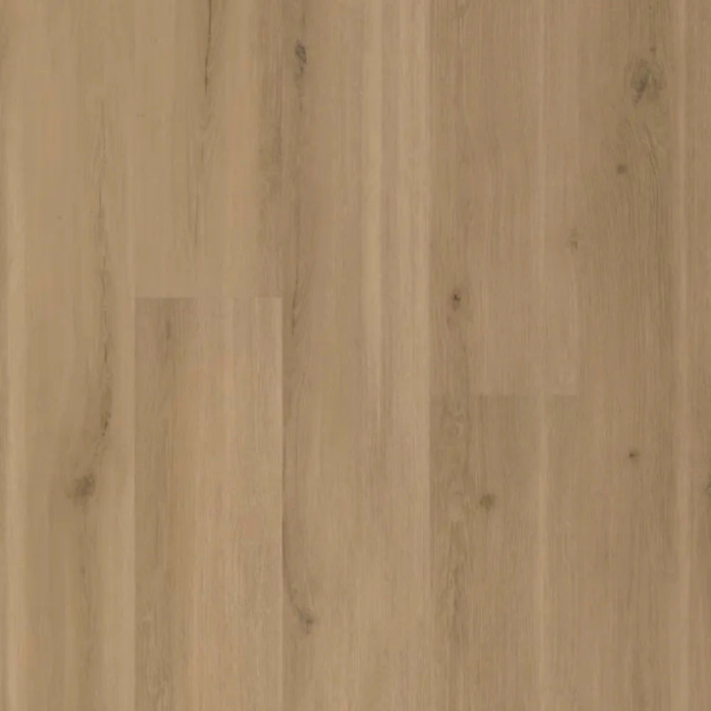 ADURAFlex - Swiss Oak in Truffle Luxury Vinyl