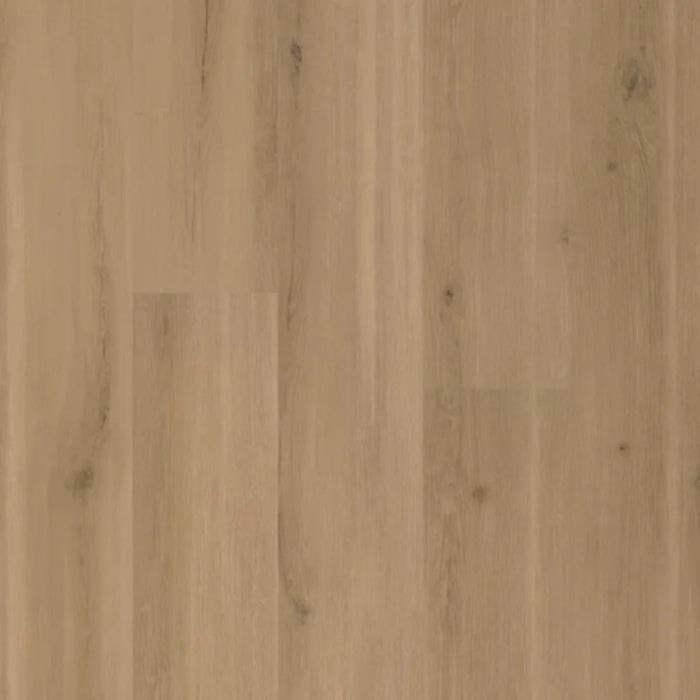 ADURAFlex - Swiss Oak in Truffle Luxury Vinyl