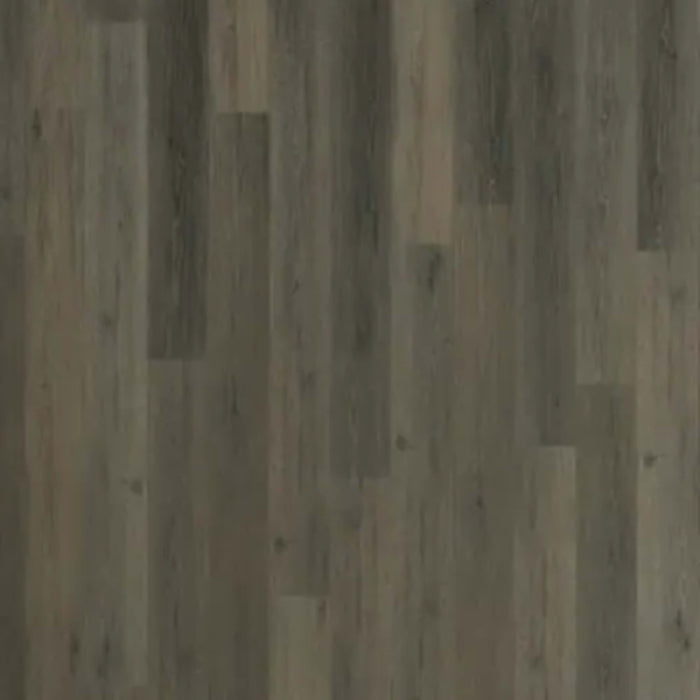 ADURAFlex - Regency Oak in Aged Bronze Luxury Vinyl