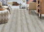 ADURA Rigid - Cascade in Harbor Beige