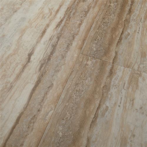 ADURAFlex - Cascade in Harbor Beige Luxury Vinyl