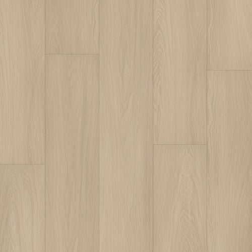 Prime XL Collection in Fawn Oak Luxury Vinyl