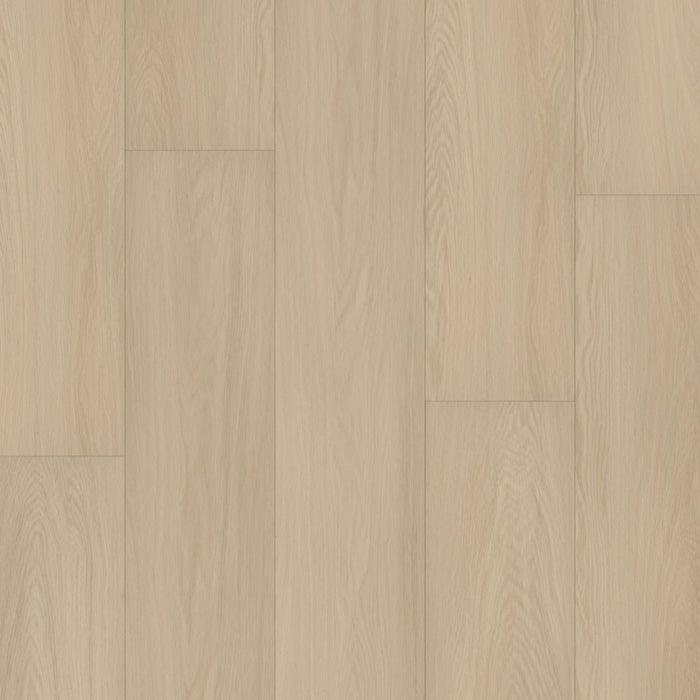 Prime XL Collection in Fawn Oak Luxury Vinyl