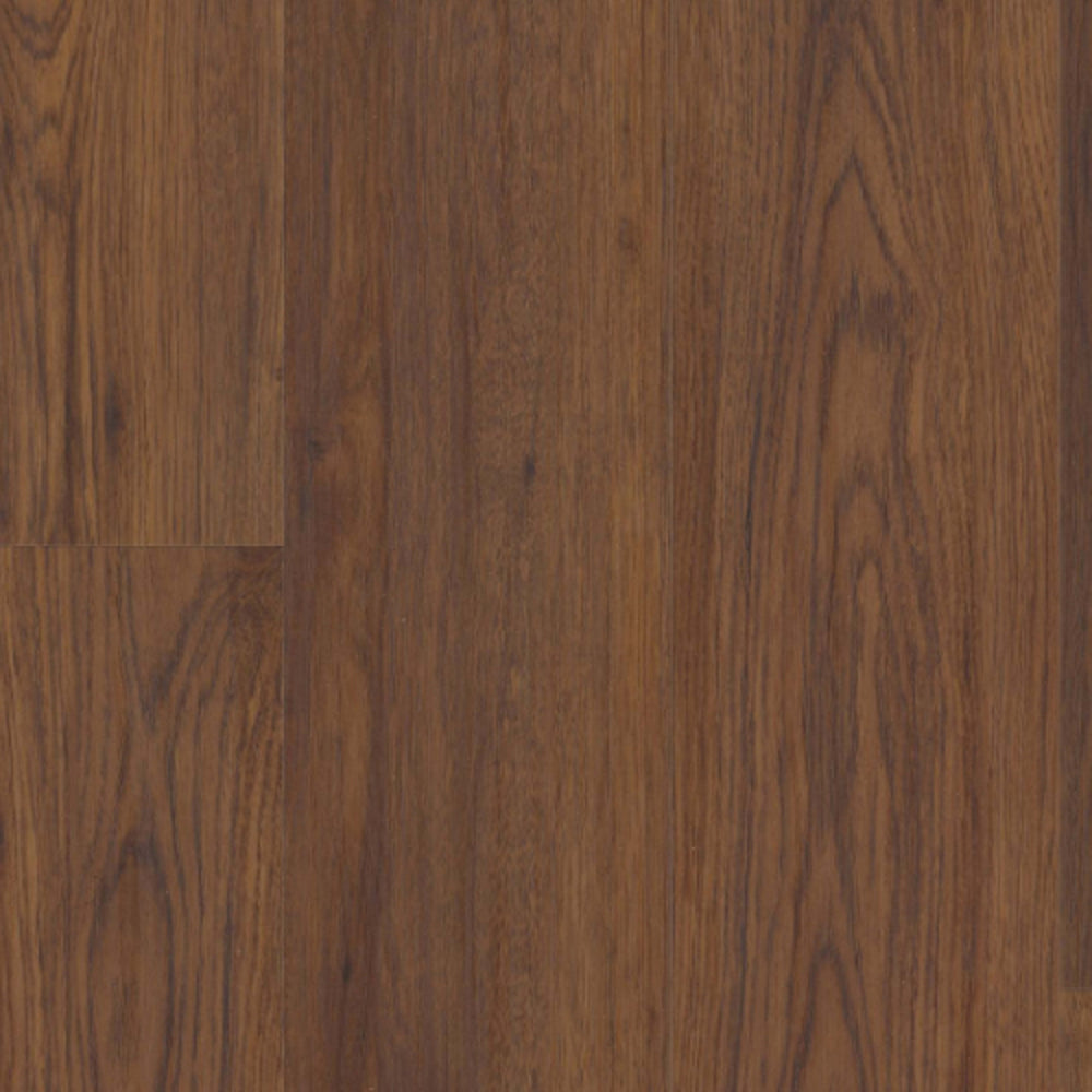 COREtec Classics in Fidalgo Oak Luxury Vinyl