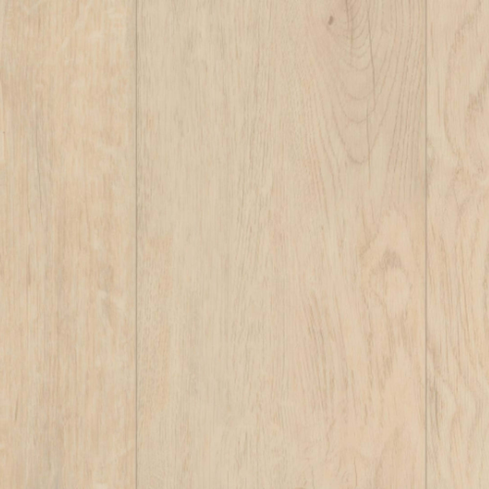 COREtec Premium in Grande Makkah Oak Luxury Vinyl