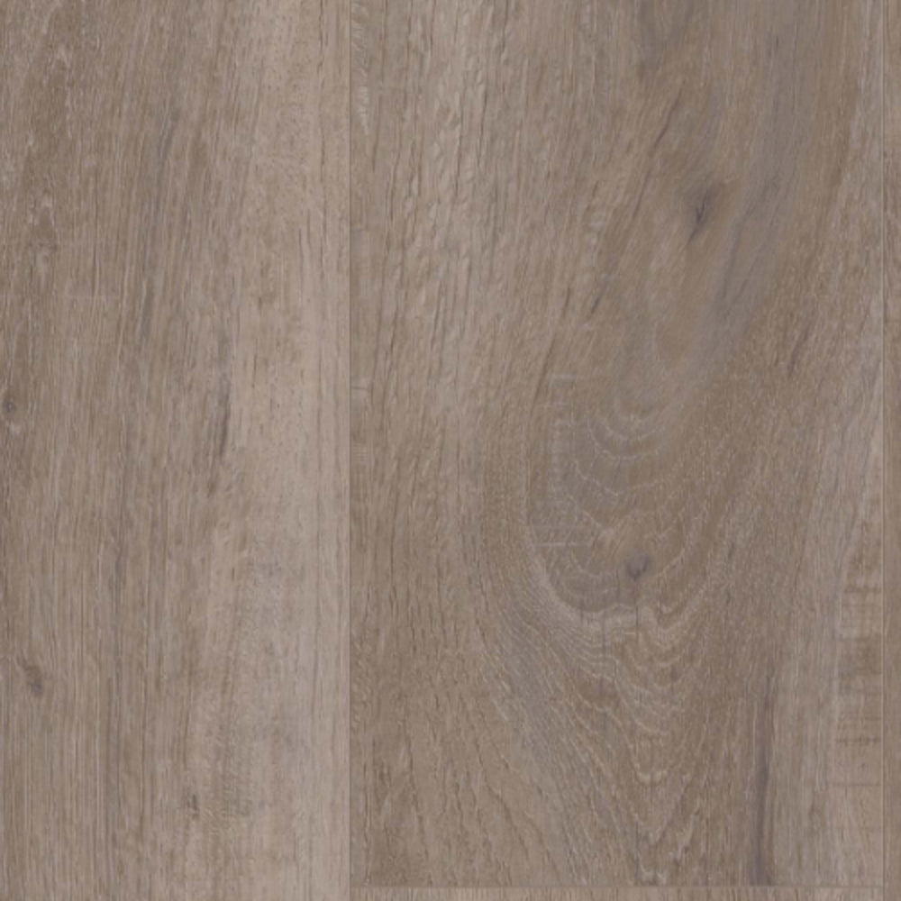 COREtec Premium in Grande Marina Oak Luxury Vinyl