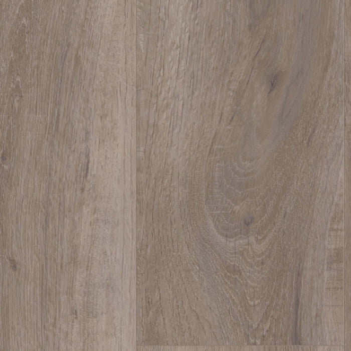 COREtec Premium in Grande Marina Oak Luxury Vinyl