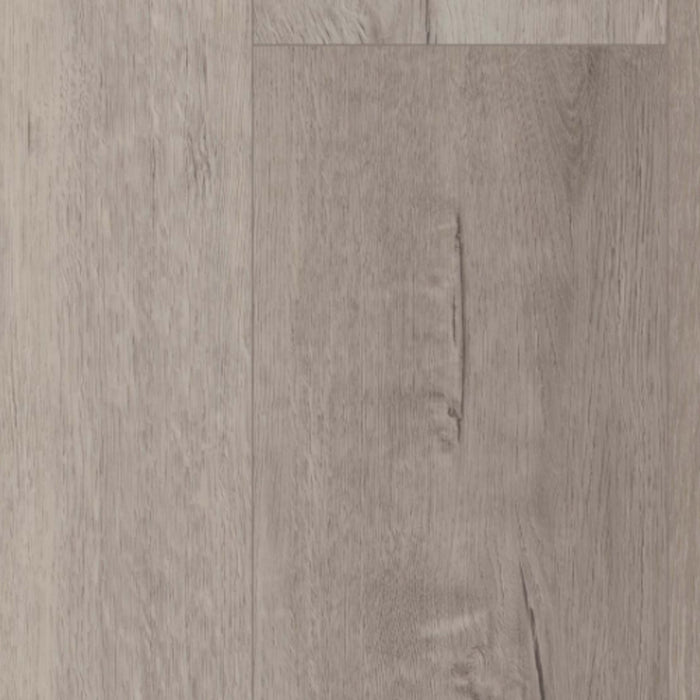 COREtec Premium in Grande Vista Oak Luxury Vinyl