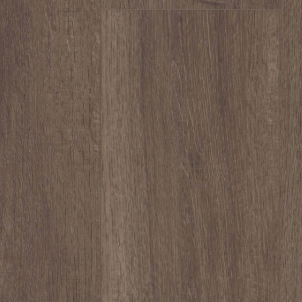 COREtec Premium in Grande Willis Oak Luxury Vinyl