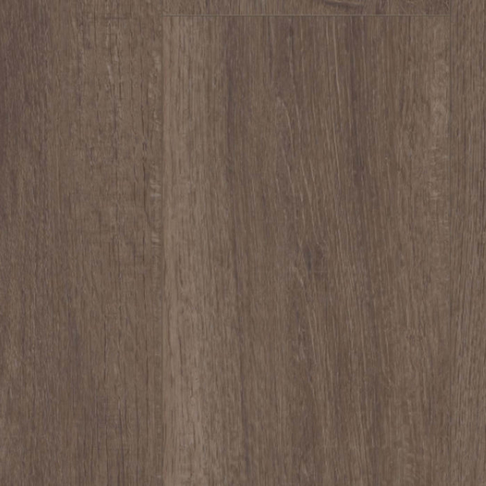 COREtec Premium in Grande Willis Oak Luxury Vinyl