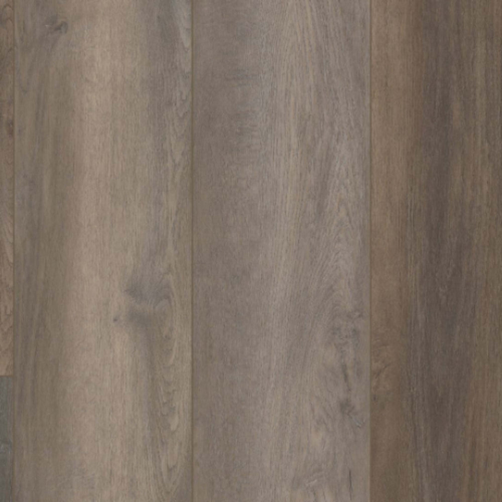 COREtec Premium in Grandure Oak Luxury Vinyl