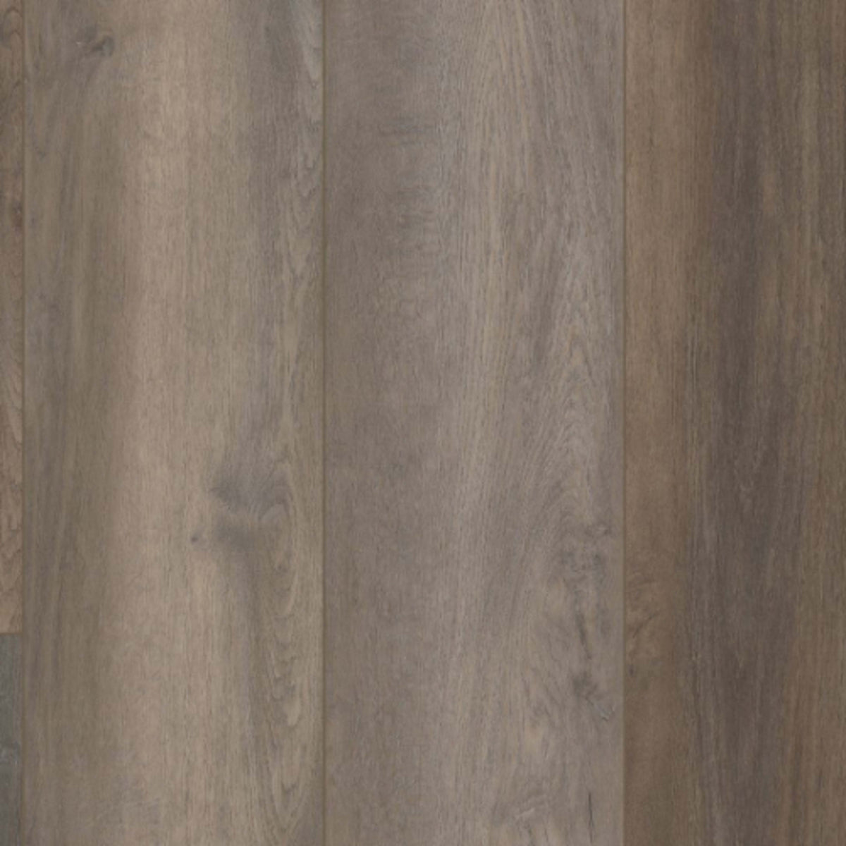 COREtec Premium in Grandure Oak Luxury Vinyl — Levis4Floors