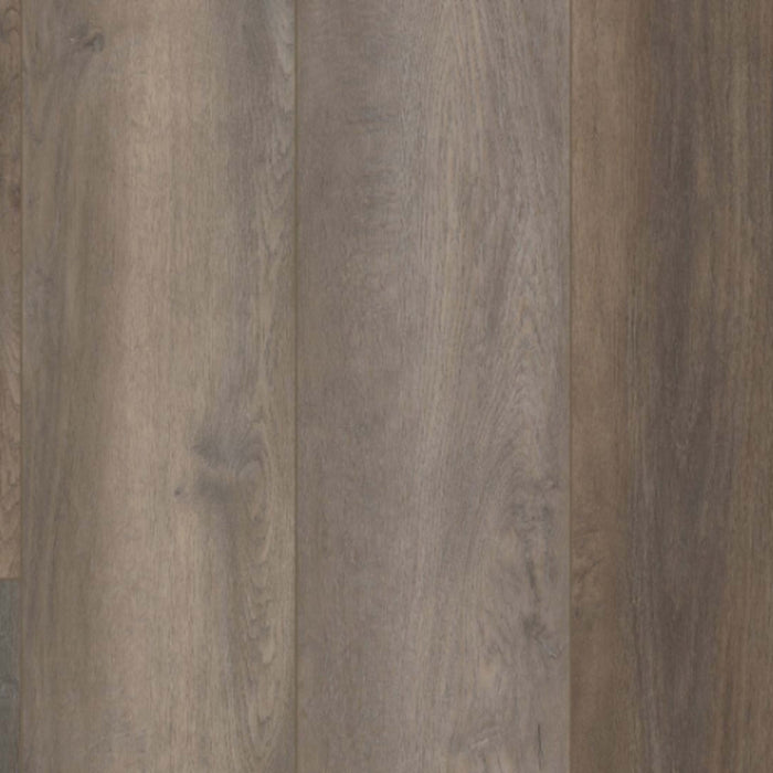 COREtec Premium in Grandure Oak Luxury Vinyl