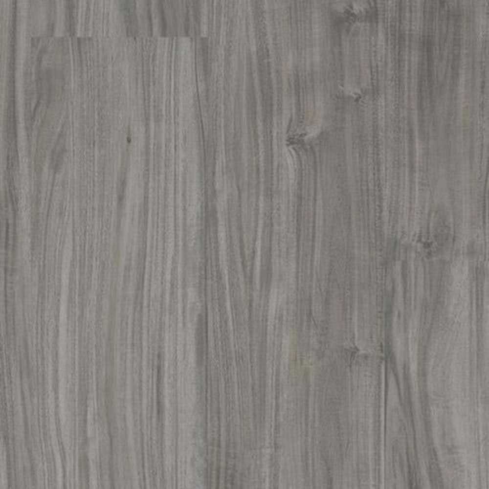 Alpha Collection in Graphite Accacia Luxury Vinyl