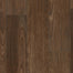 COREtec Premium in Hempstead Walnut Luxury Vinyl