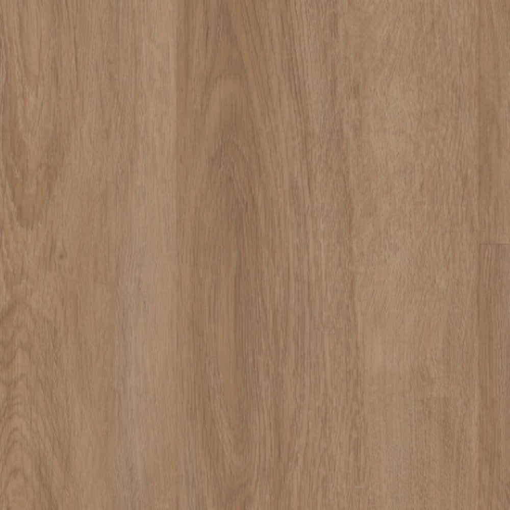 COREtec Classics in Highlands Oak Luxury Vinyl